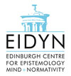 EIDYN logo